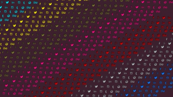 现在网络上各种前端已死，后端太卷的言论，这是真的吗？还是有人蓄意炒作？