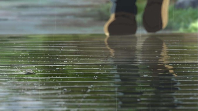 如何评价仓颉编程语言7月30日开源?